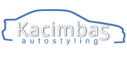 Kacimbas Logo